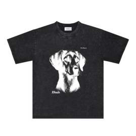 Picture of Rhude T Shirts Short _SKURhudeS-2XL11trZJRH1772482